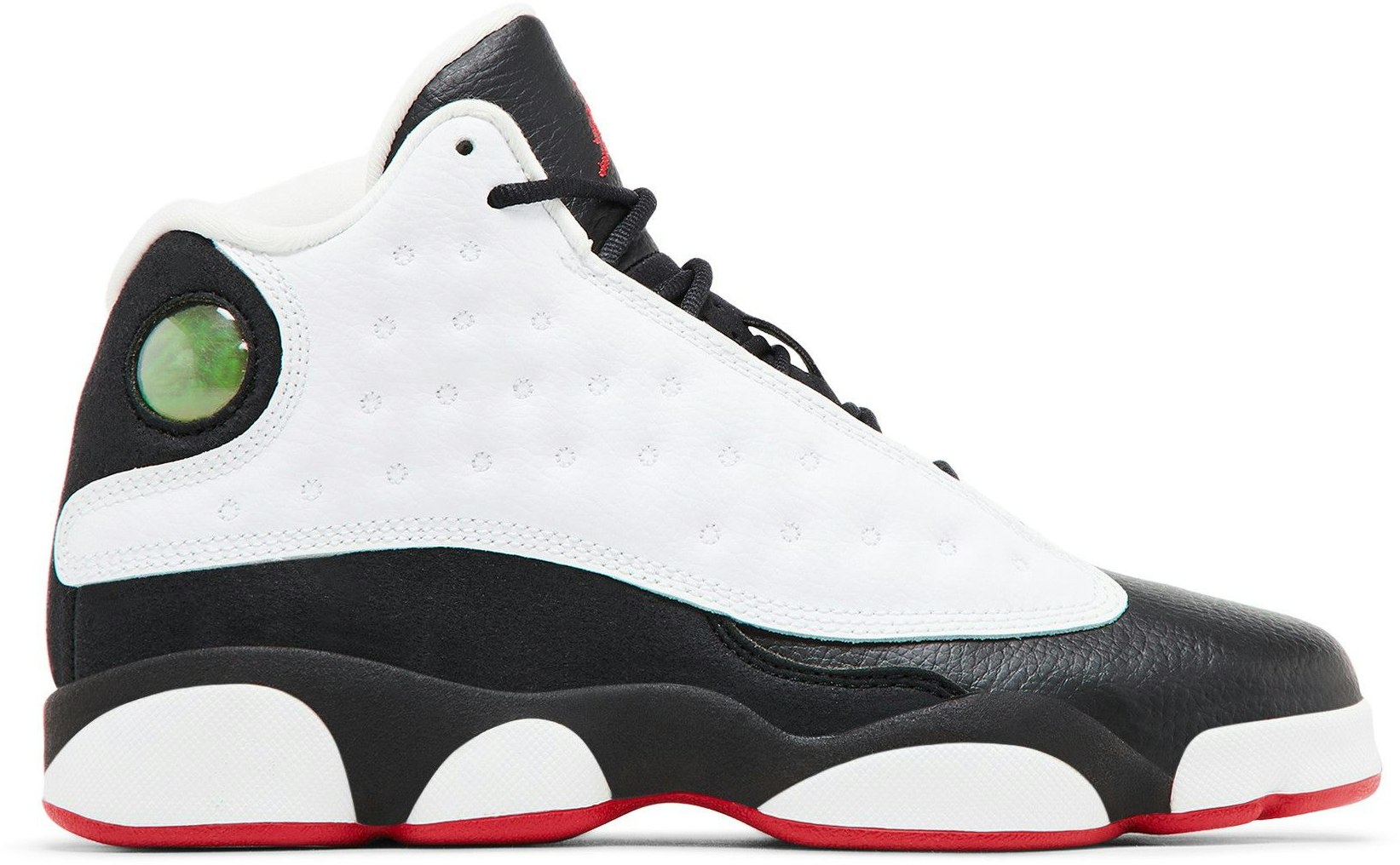 air-jordan-13-retro-he-got-game-2013-gs