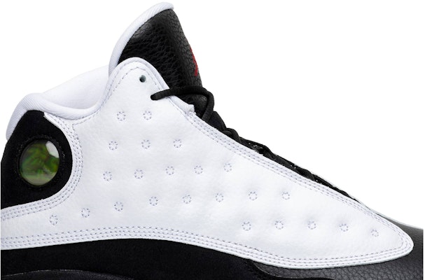 (Grade School) Air Jordan 13 Retro 'He Got Game' 2018 884129-104 Order (Grade School) Air Jordan 13 Retro 'He Got Game' 2018 884129-104