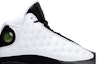 Order (Kanak-Kanak) Air Jordan 13 Retro 'He Got Game' 2018 884129-104