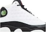 Order (Akad Sekolah) Air Jordan 13 Retro 'He Got Game' 2013 414574-112