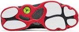 Shop (Akad Sekolah) Air Jordan 13 Retro 'He Got Game' 2013 414574-112