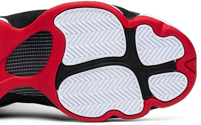 (Grade School) Air Jordan 13 Retro 'He Got Game' 2018 884129-104 Purchase (Grade School) Air Jordan 13 Retro 'He Got Game' 2018 884129-104