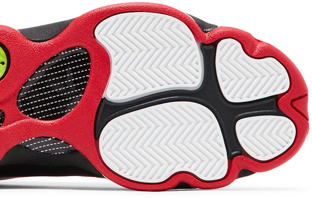 (Akad Sekolah) Air Jordan 13 Retro 'He Got Game' 2013 414574-112 Purchase (Akad Sekolah) Air Jordan 13 Retro 'He Got Game' 2013 414574-112