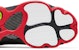 (Akad Sekolah) Air Jordan 13 Retro 'He Got Game' 2013 414574-112