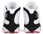 (Kanak-Kanak) Air Jordan 13 Retro 'He Got Game' 2018 884129-104