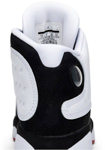 (Kanak-Kanak) Air Jordan 13 Retro 'He Got Game' 2018 884129-104 Sizing (Kanak-Kanak) Air Jordan 13 Retro 'He Got Game' 2018 884129-104