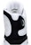 (Kanak-Kanak) Air Jordan 13 Retro 'He Got Game' 2018 884129-104