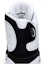 Sizing (Kanak-Kanak) Air Jordan 13 Retro 'He Got Game' 2018 884129-104