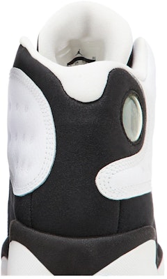 (Abril Escolar) Air Jordan 13 Retro 'He Got Game' 2013 414574-112 Sizing (Abril Escolar) Air Jordan 13 Retro 'He Got Game' 2013 414574-112