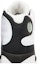 Sizing (Akad Sekolah) Air Jordan 13 Retro 'He Got Game' 2013 414574-112