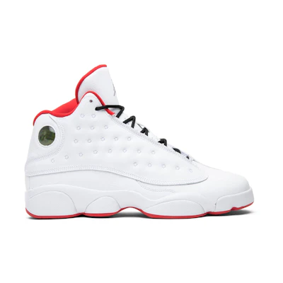 (GS) Jordan 13 Retro 'History of Flight'