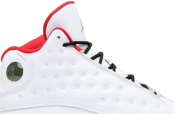 (Grade School) Air Jordan 13 Retro 'History of Flight' 414574-103 Order (Grade School) Air Jordan 13 Retro 'History of Flight' 414574-103