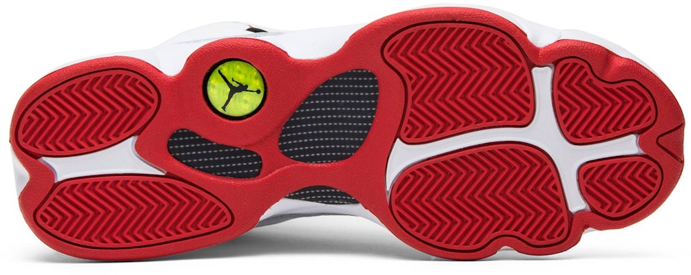 (Grade School) Air Jordan 13 Retro 'History of Flight' 414574-103 Shop (Grade School) Air Jordan 13 Retro 'History of Flight' 414574-103
