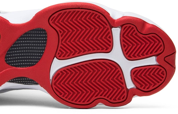(Grade School) Air Jordan 13 Retro 'History of Flight' 414574-103 Purchase (Grade School) Air Jordan 13 Retro 'History of Flight' 414574-103