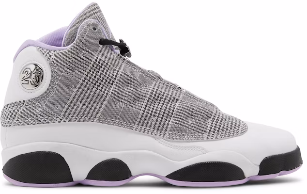 (Grade School) Air Jordan 13 Retro 'Houndstooth' DN3938-015 Buy (Grade School) Air Jordan 13 Retro 'Houndstooth' DN3938-015