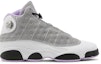 Buy (Kanak-Kanak) Air Jordan 13 Retro 'Houndstooth' DN3938-015