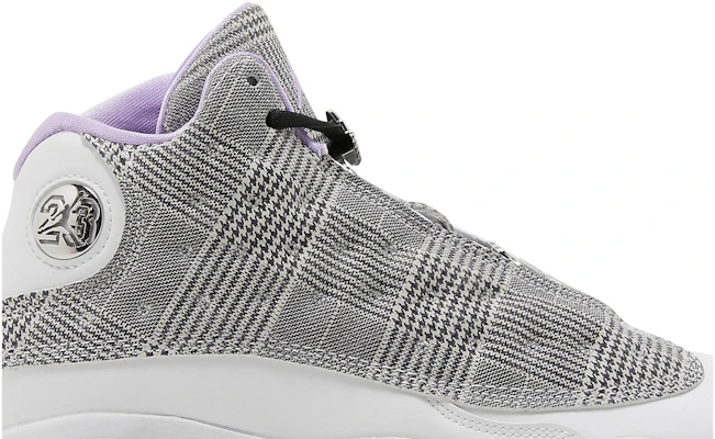 (Grade School) Air Jordan 13 Retro 'Houndstooth' DN3938-015 Order (Grade School) Air Jordan 13 Retro 'Houndstooth' DN3938-015