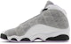 (Kanak-Kanak) Air Jordan 13 Retro 'Houndstooth' DN3938-015