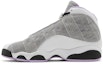 Lookbook (Kanak-Kanak) Air Jordan 13 Retro 'Houndstooth' DN3938-015