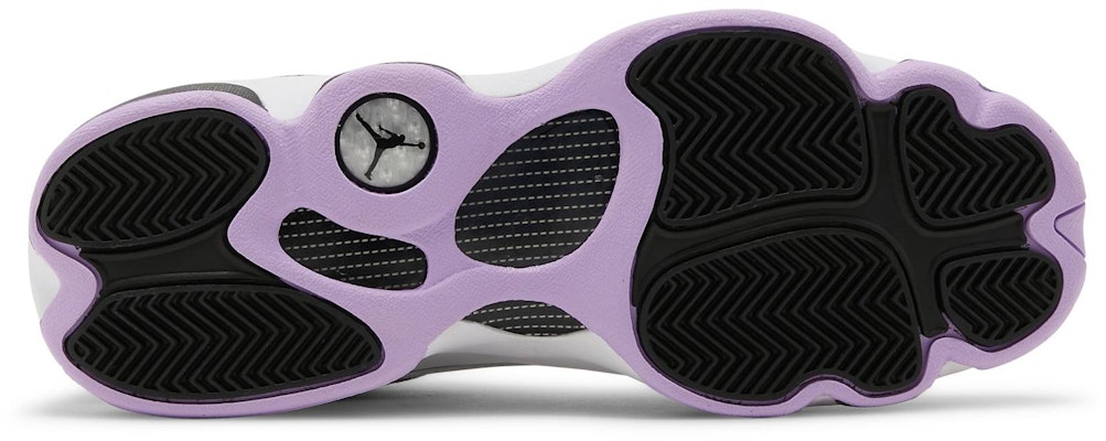 (Grade School) Air Jordan 13 Retro 'Houndstooth' DN3938-015 Shop (Grade School) Air Jordan 13 Retro 'Houndstooth' DN3938-015