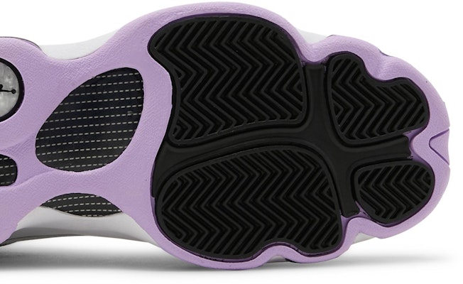 (Grade School) Air Jordan 13 Retro 'Houndstooth' DN3938-015 Purchase (Grade School) Air Jordan 13 Retro 'Houndstooth' DN3938-015
