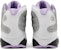 (Kanak-Kanak) Air Jordan 13 Retro 'Houndstooth' DN3938-015
