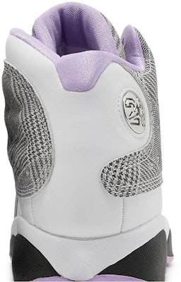 (Grade School) Air Jordan 13 Retro 'Houndstooth' DN3938-015 Sizing (Grade School) Air Jordan 13 Retro 'Houndstooth' DN3938-015