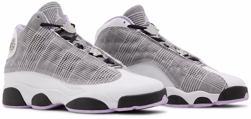(Grade School) Air Jordan 13 Retro 'Houndstooth' DN3938-015 Cheap (Grade School) Air Jordan 13 Retro 'Houndstooth' DN3938-015