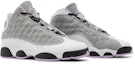 Cheap (Kanak-Kanak) Air Jordan 13 Retro 'Houndstooth' DN3938-015