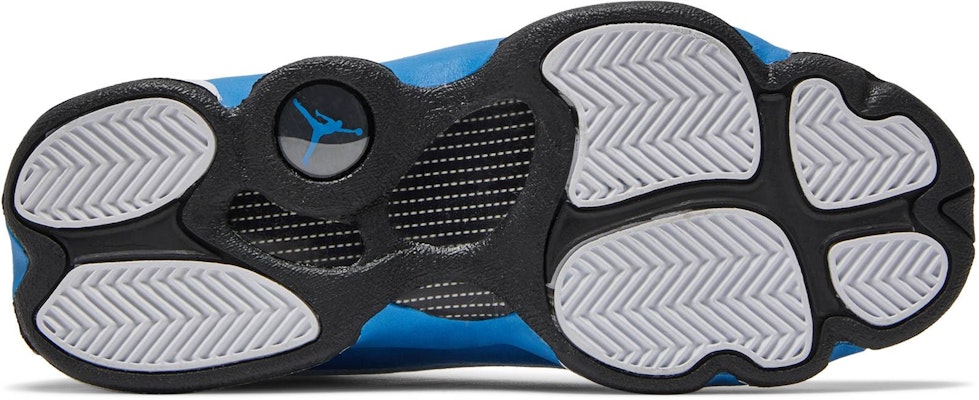 (Grade School) Air Jordan 13 Retro 'Italy Blue' 439358-107 Shop (Grade School) Air Jordan 13 Retro 'Italy Blue' 439358-107