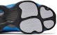 (Kanak-Kanak) Air Jordan 13 Retro 'Italy Blue' 439358-107