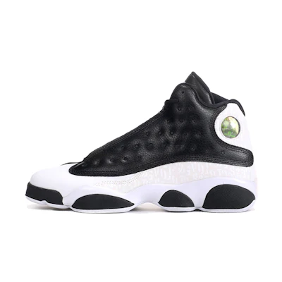 (GS) Jordan 13 Retro 'Love and Respect'