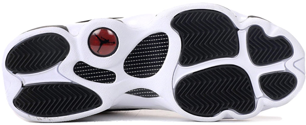 (Grade School) Air Jordan 13 Retro 'Love and Respect' 888165-012 Purchase (Grade School) Air Jordan 13 Retro 'Love and Respect' 888165-012