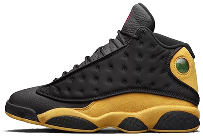 air-jordan-13-retro-melo-class-of-2002-b-grade-gs