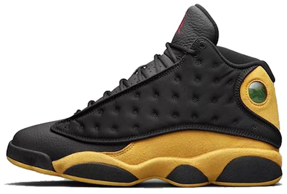 GS エアジョーダン13 レトロ "メロ 02卒" B級 884129-035 Buy GS エアジョーダン13 レトロ "メロ 02卒" B級 884129-035