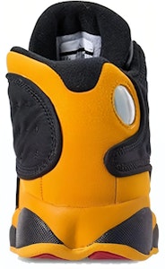 (초등학생) 에어 조던 13 레트로 '멜로 02년 졸업반' B급 884129-035 Shop (초등학생) 에어 조던 13 레트로 '멜로 02년 졸업반' B급 884129-035