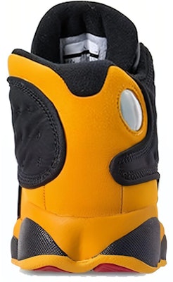 GS エアジョーダン13 レトロ "メロ 02卒" B級 884129-035 Shop GS エアジョーダン13 レトロ "メロ 02卒" B級 884129-035