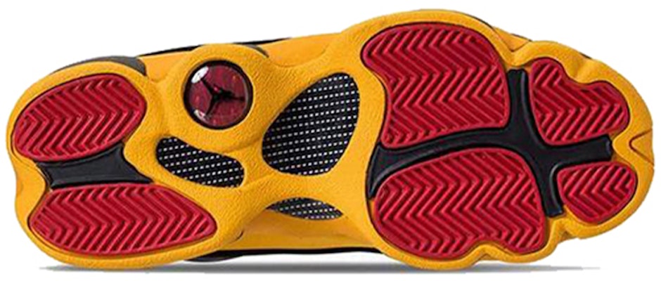 GS エアジョーダン13 レトロ "メロ 02卒" B級 884129-035 Purchase GS エアジョーダン13 レトロ "メロ 02卒" B級 884129-035