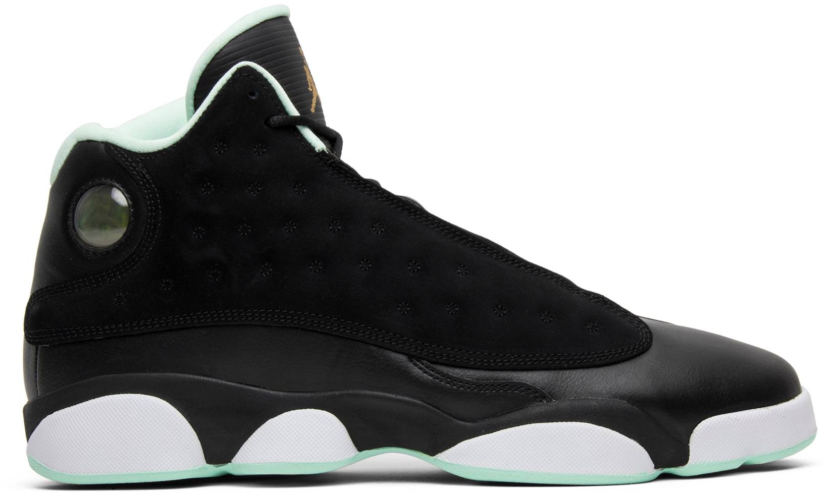 air-jordan-13-retro-mint-foam-youth