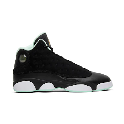 (GS) Jordan 13 Retro 'Mint Foam'