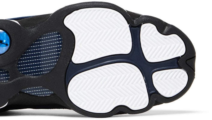 (Grade School) Air Jordan 13 Retro 'Navy' 884129-400 Purchase (Grade School) Air Jordan 13 Retro 'Navy' 884129-400