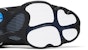 (Kanak-Kanak) Air Jordan 13 Retro 'Navy' 884129-400