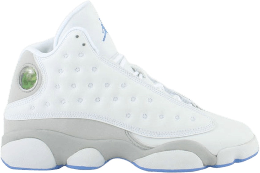 air-jordan-13-retro-neutral-grey-gs