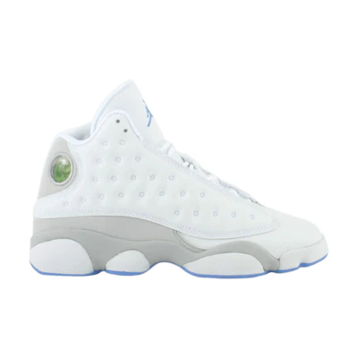 (GS) Jordan 13 Retro 'Neutral Grey'