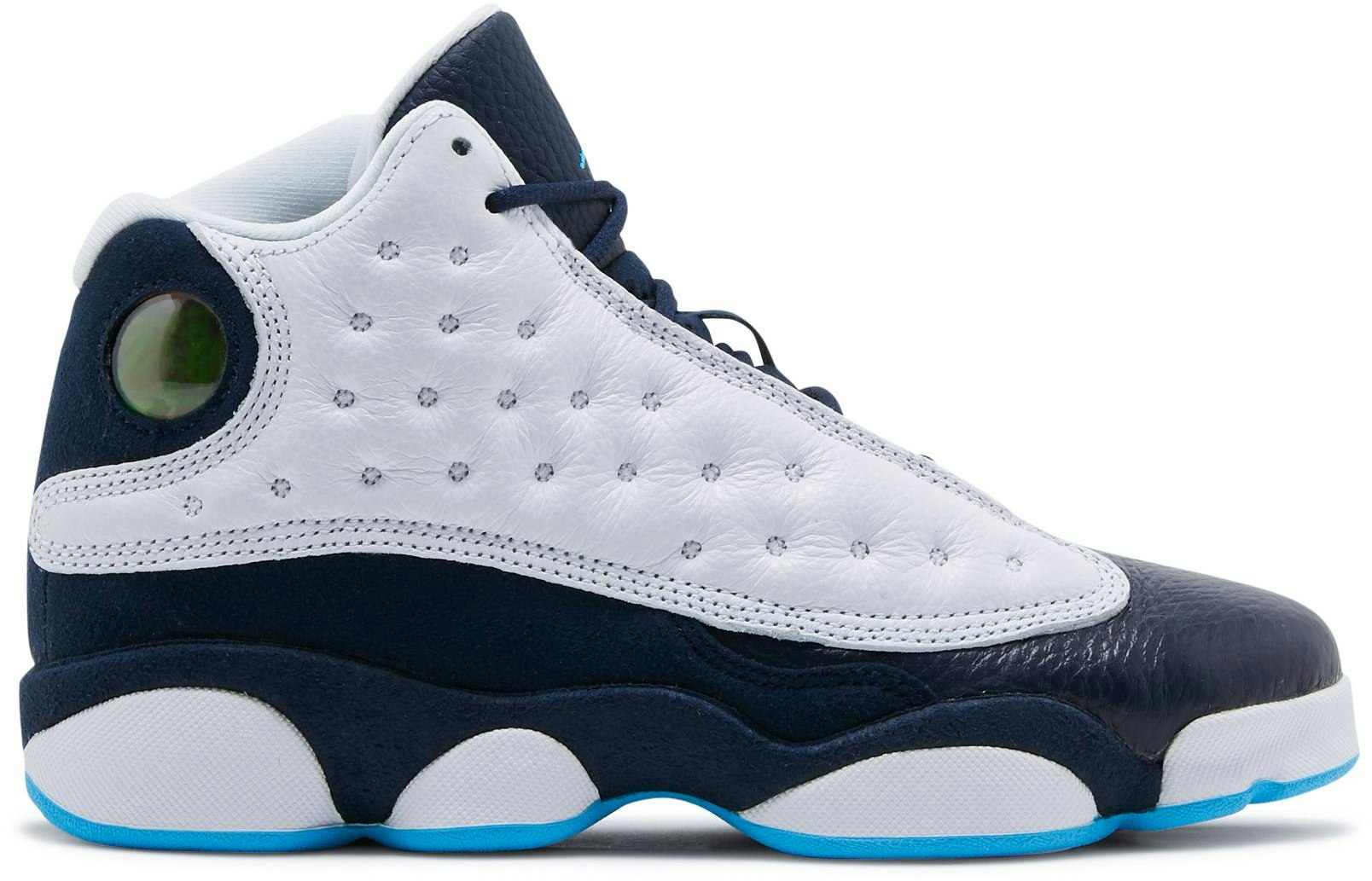 air-jordan-13-retro-obsidian-gs