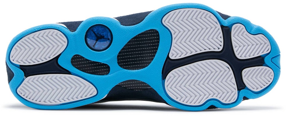 (Kanak-Kanak) Air Jordan 13 Retro 'Obsidian' DJ3003-144 Shop (Kanak-Kanak) Air Jordan 13 Retro 'Obsidian' DJ3003-144