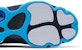 (Kanak-Kanak) Air Jordan 13 Retro 'Obsidian' DJ3003-144