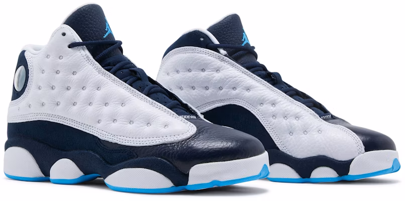 (Kanak-Kanak) Air Jordan 13 Retro 'Obsidian' DJ3003-144 Cheap (Kanak-Kanak) Air Jordan 13 Retro 'Obsidian' DJ3003-144