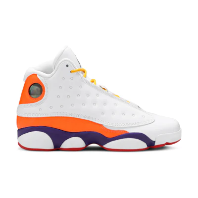 (GS) Jordan 13 Retro 'Playground'