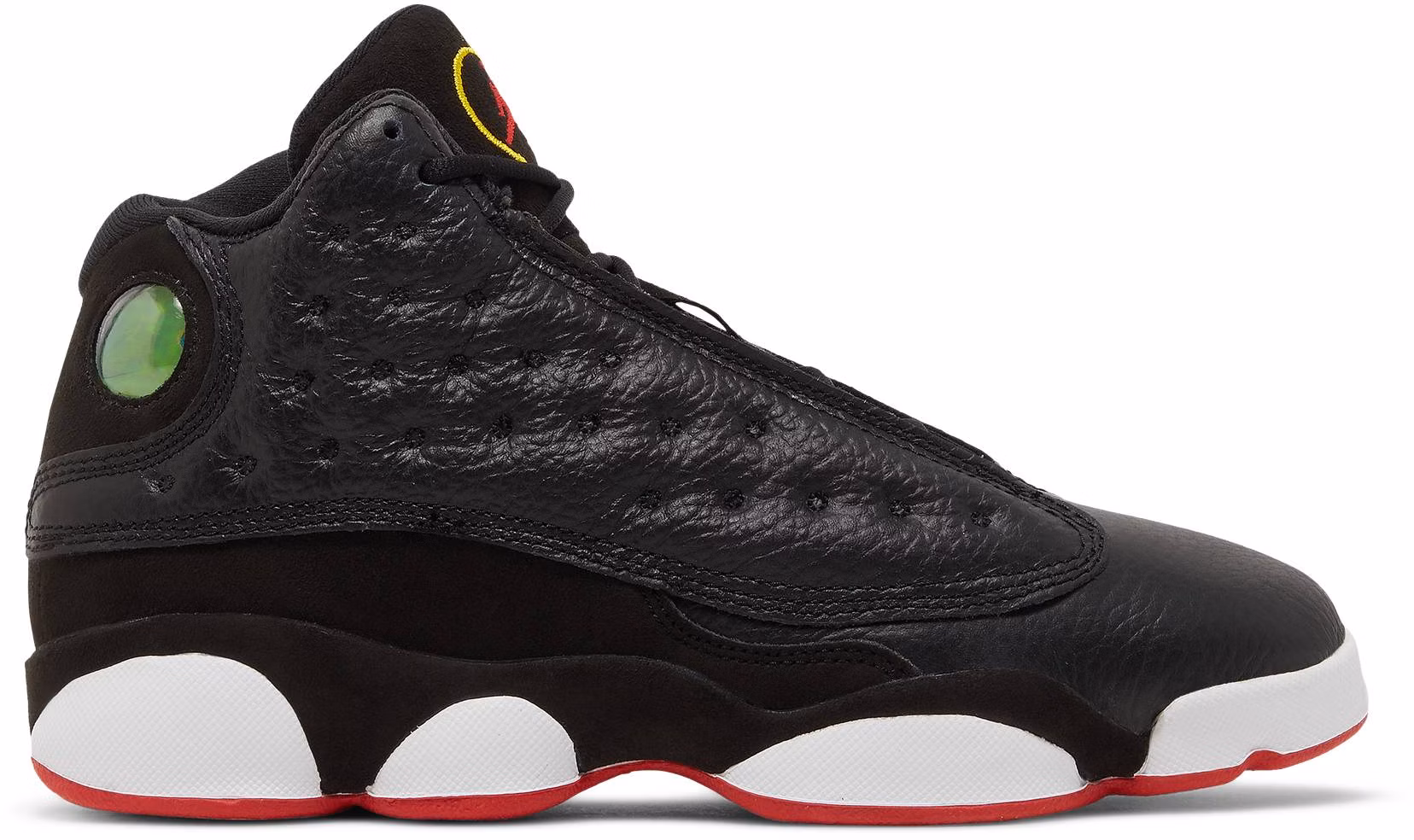 air-jordan-13-retro-playoff-2023-gs
